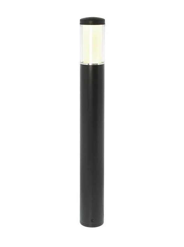 toptuinmaterialen202609201242022967975