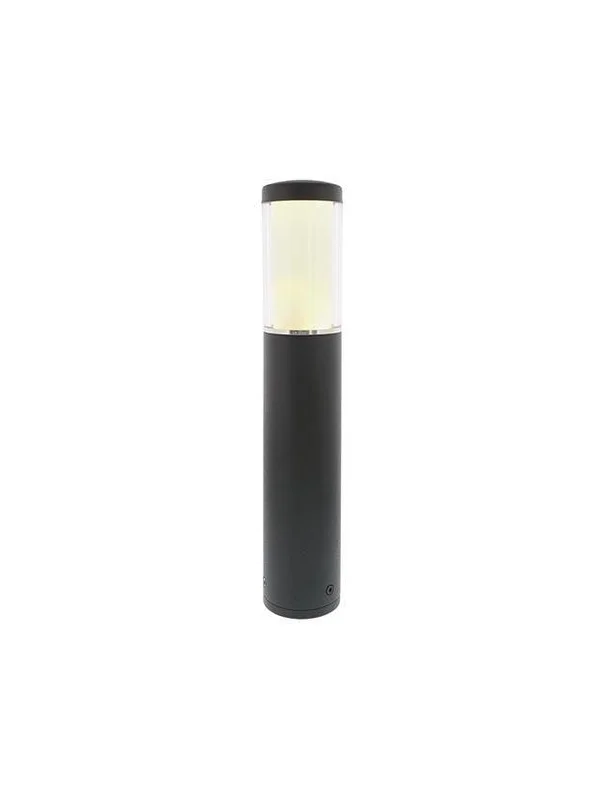 toptuinmaterialen202609201242022967978