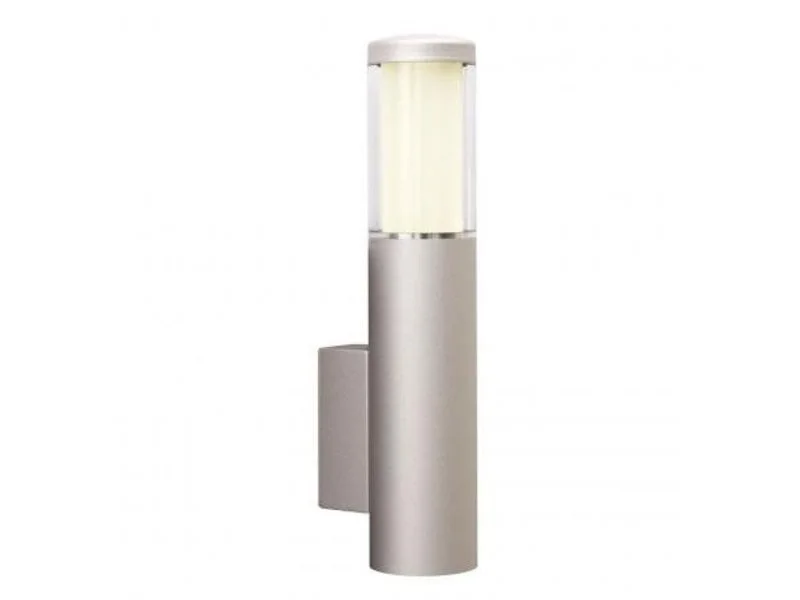 toptuinmaterialen202609201242152968011