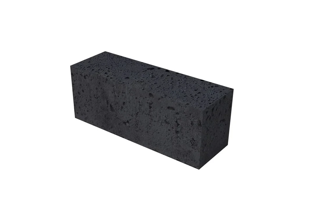 toptuinmaterialen202609201250572969633