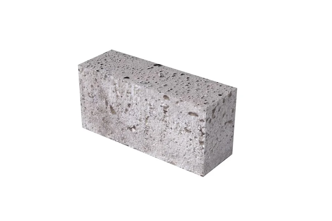 toptuinmaterialen202609201251112969683