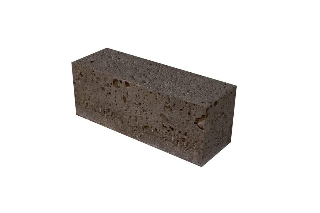 toptuinmaterialen202609201251152969693