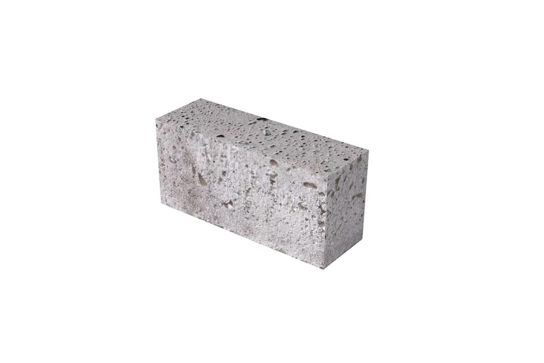 toptuinmaterialen202609201251272969731