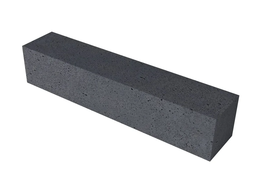 toptuinmaterialen202609201251572969834