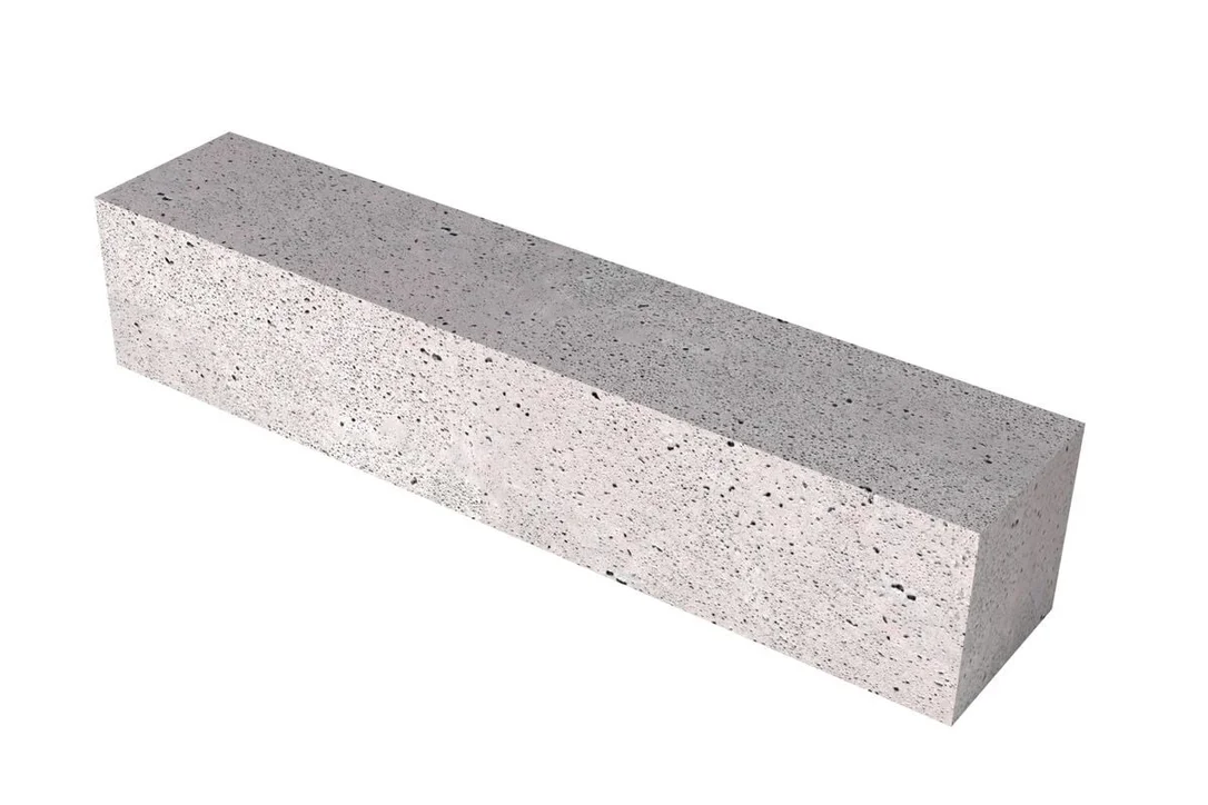 toptuinmaterialen202609201252162969890