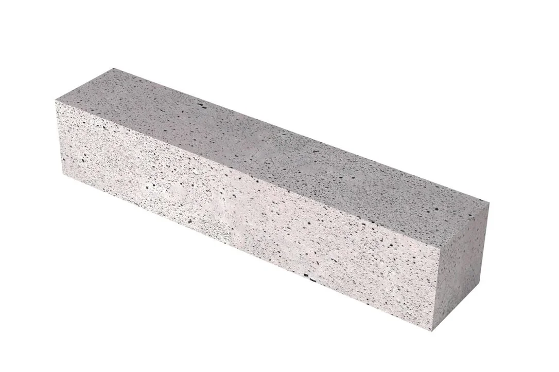 toptuinmaterialen202609201252162969893