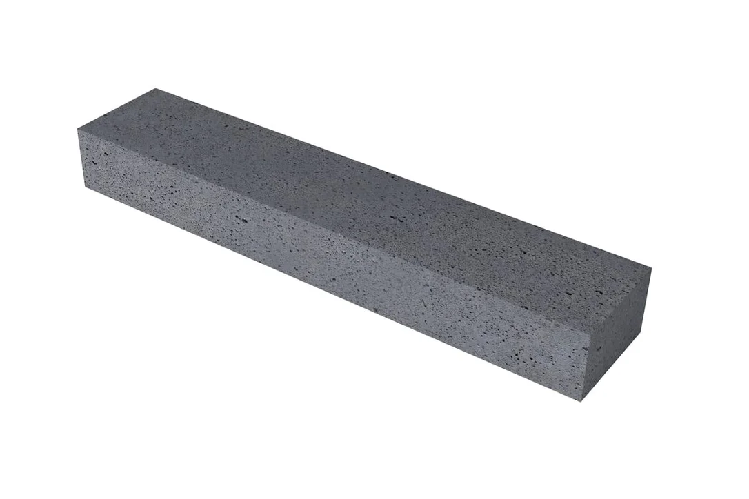 toptuinmaterialen202609201252322969934