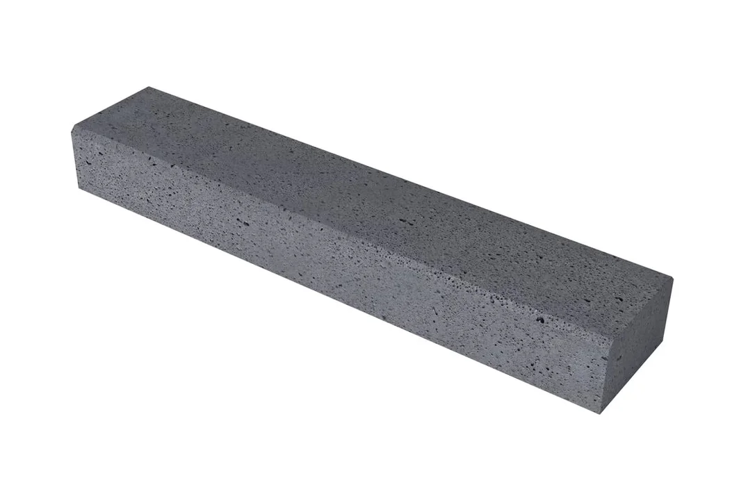toptuinmaterialen202609201252452969974
