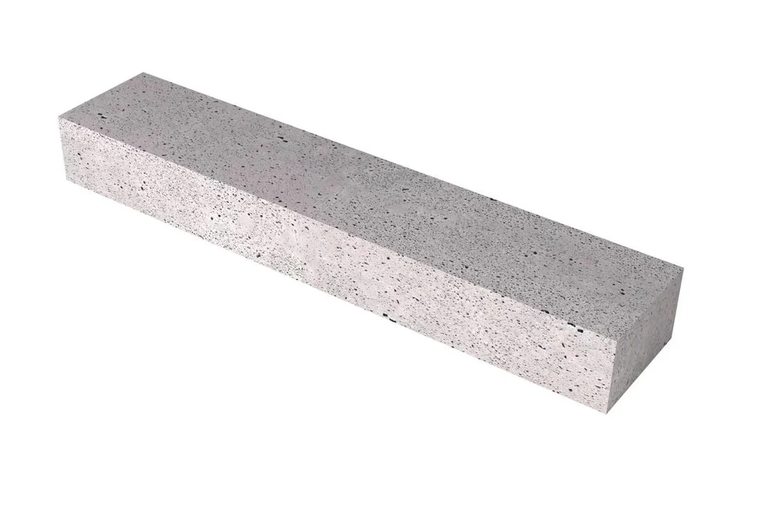 toptuinmaterialen202609201253012970027