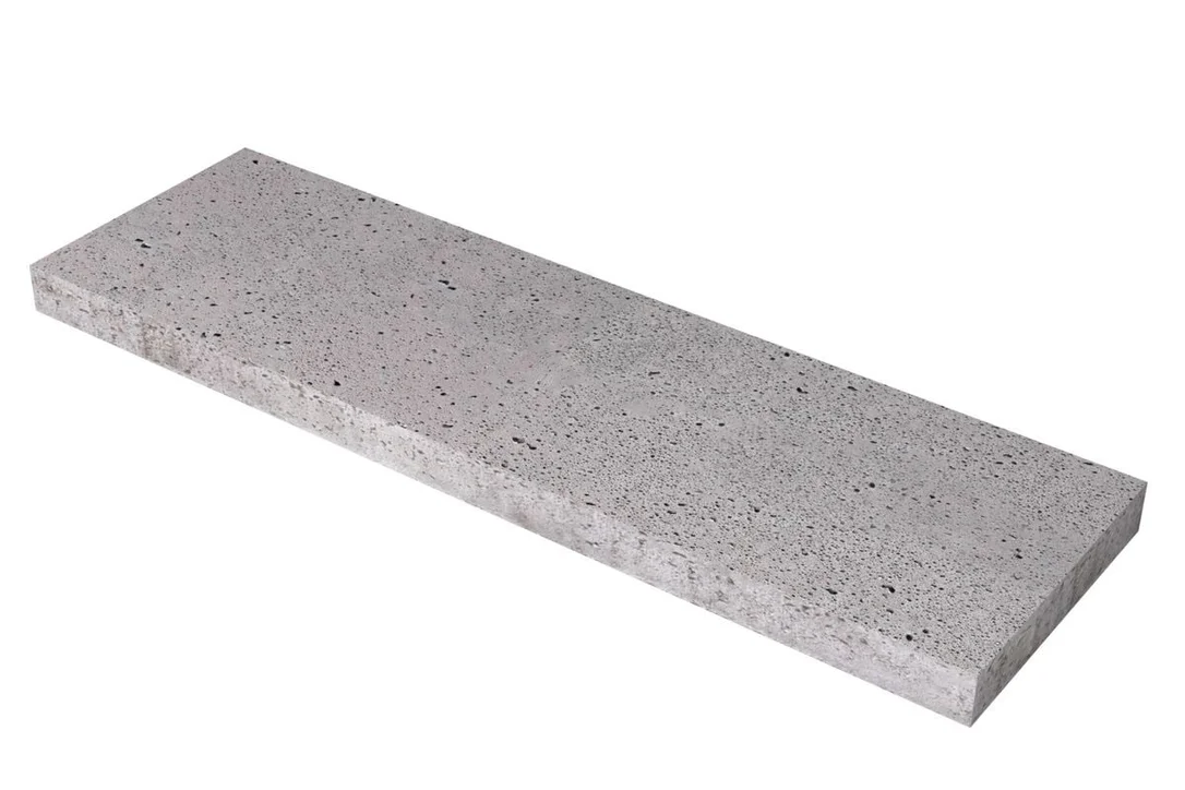toptuinmaterialen202609201254332970314