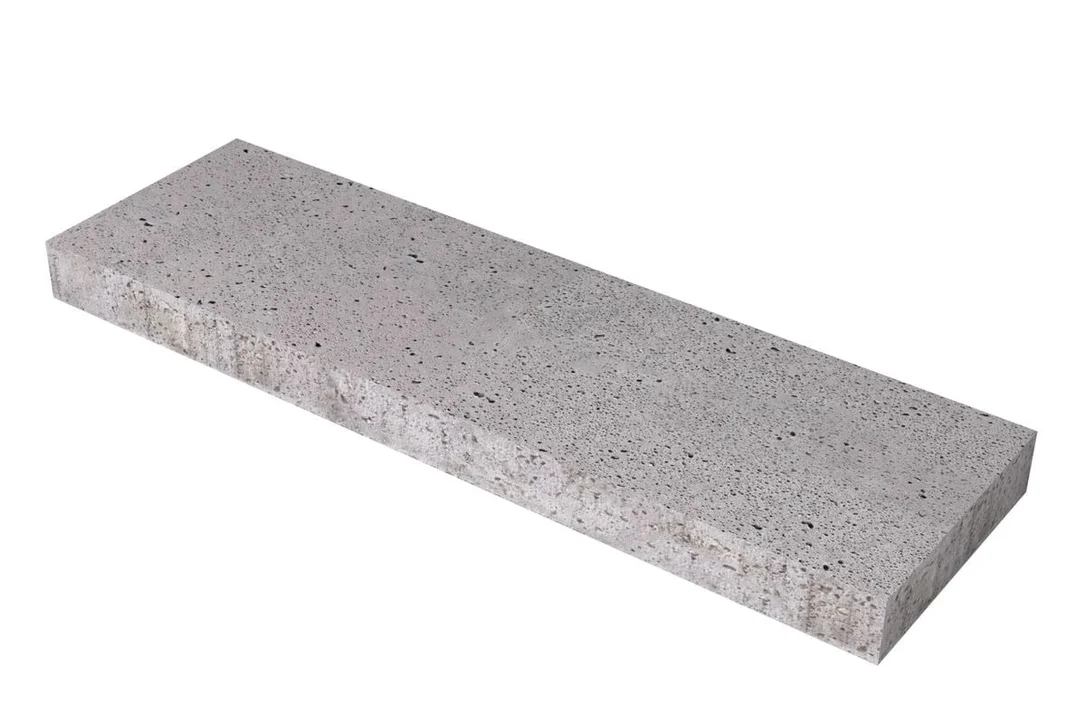 toptuinmaterialen202609201254532970384