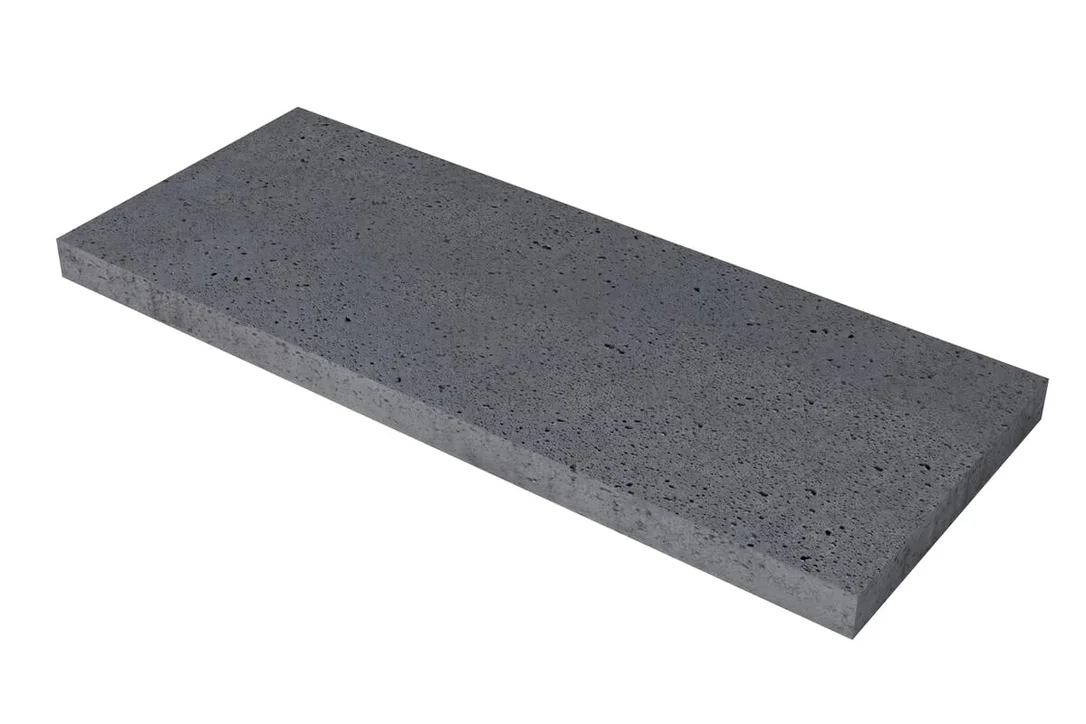toptuinmaterialen202609201254582970398