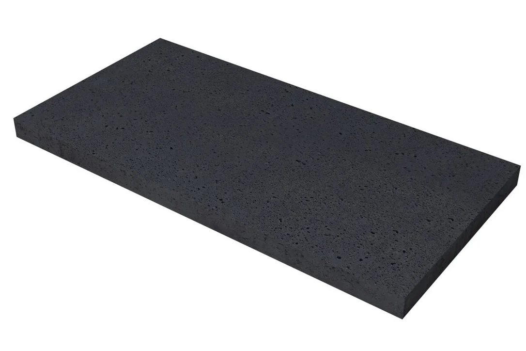 toptuinmaterialen202609201255362970524