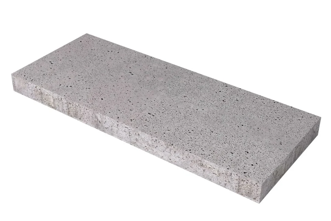 toptuinmaterialen202609201255402970541