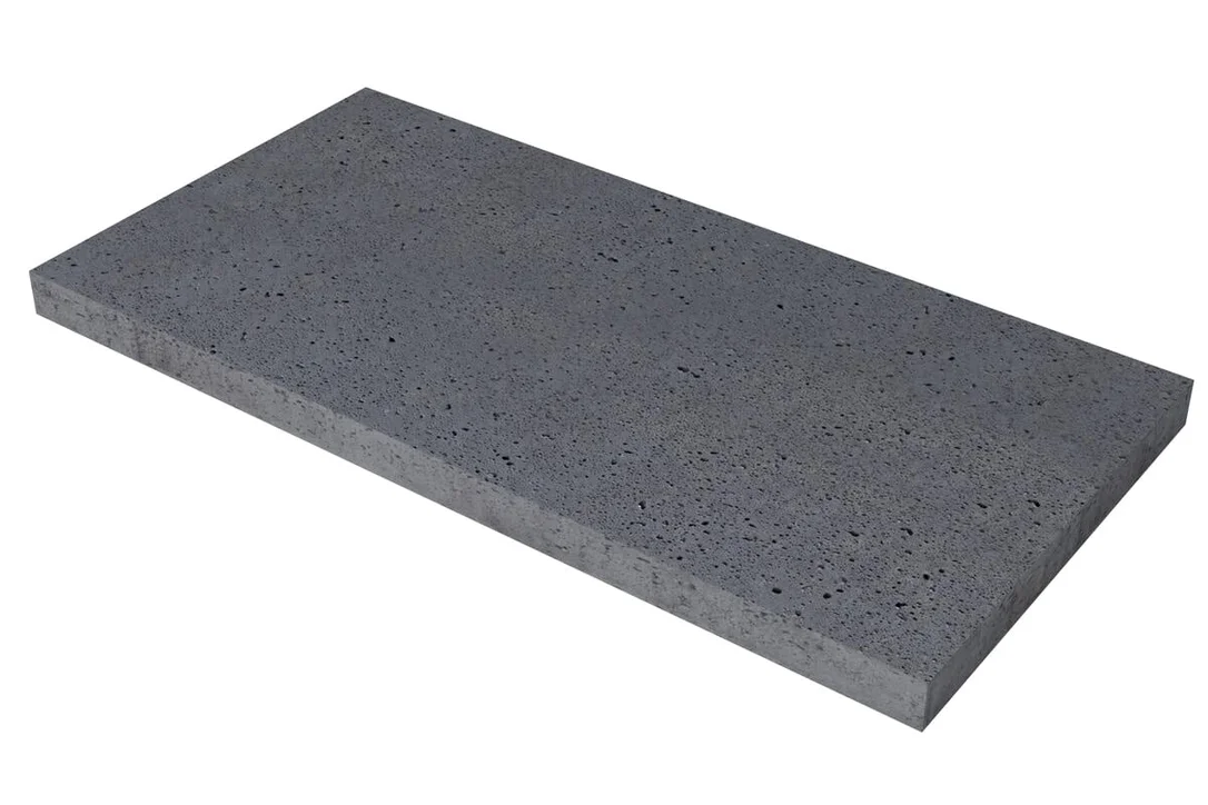 toptuinmaterialen202609201255582970609