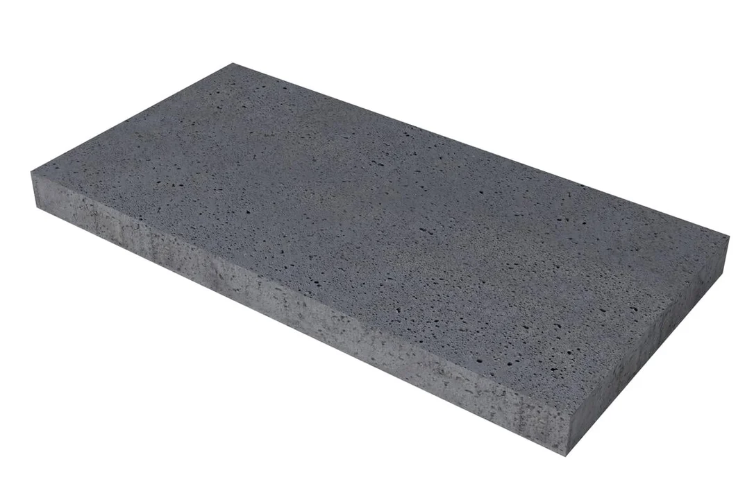 toptuinmaterialen202609201256012970622