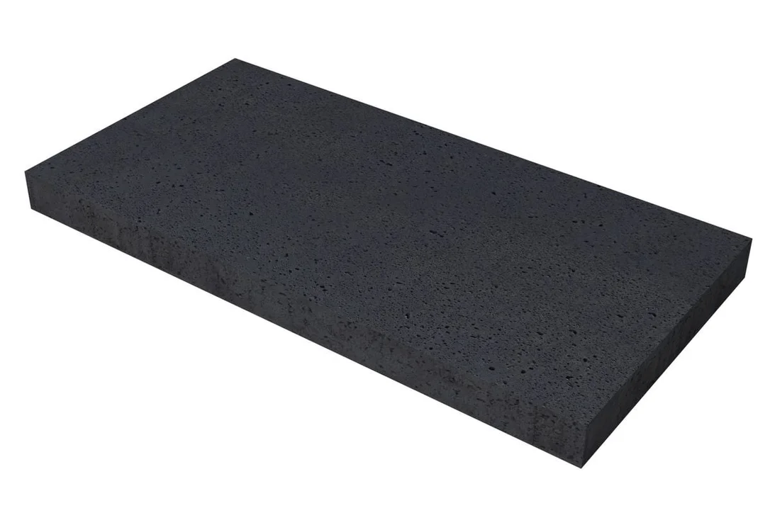 toptuinmaterialen202609201256162970671