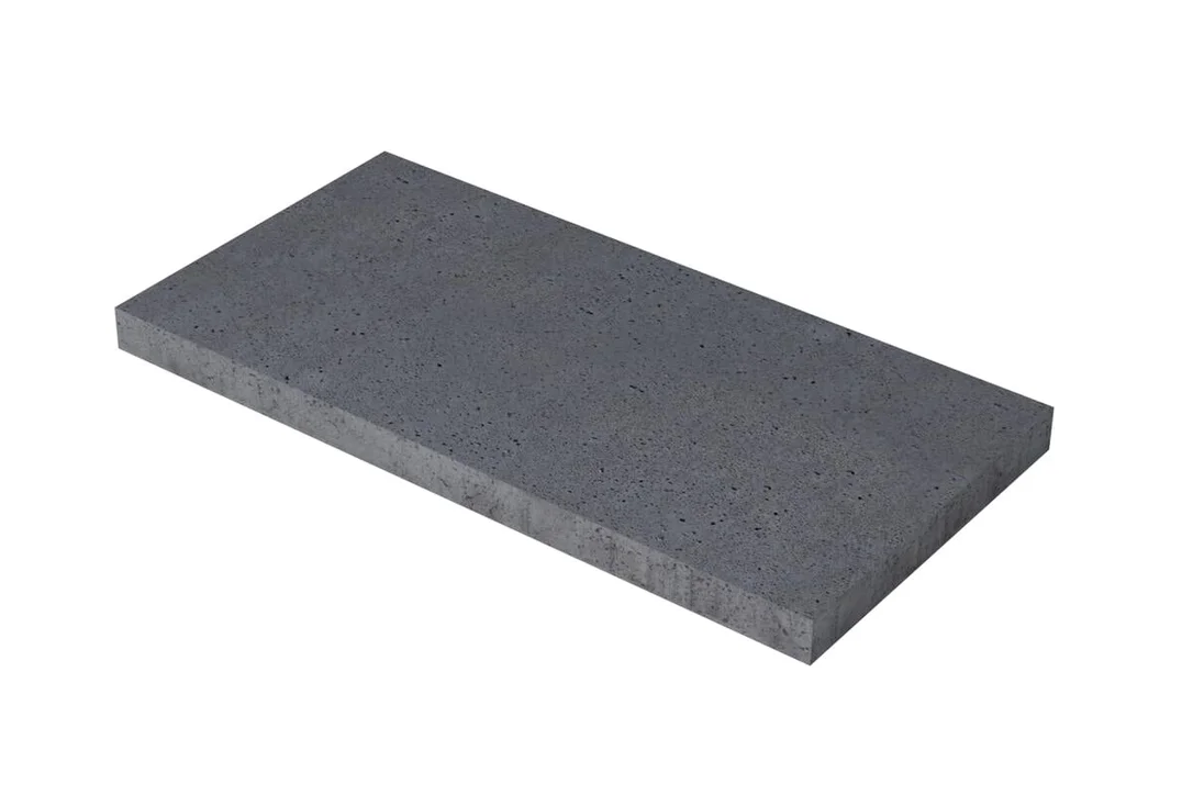 toptuinmaterialen202609201256312970719