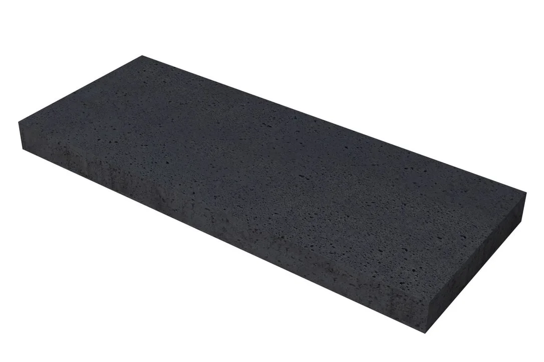 toptuinmaterialen202609201256482970777