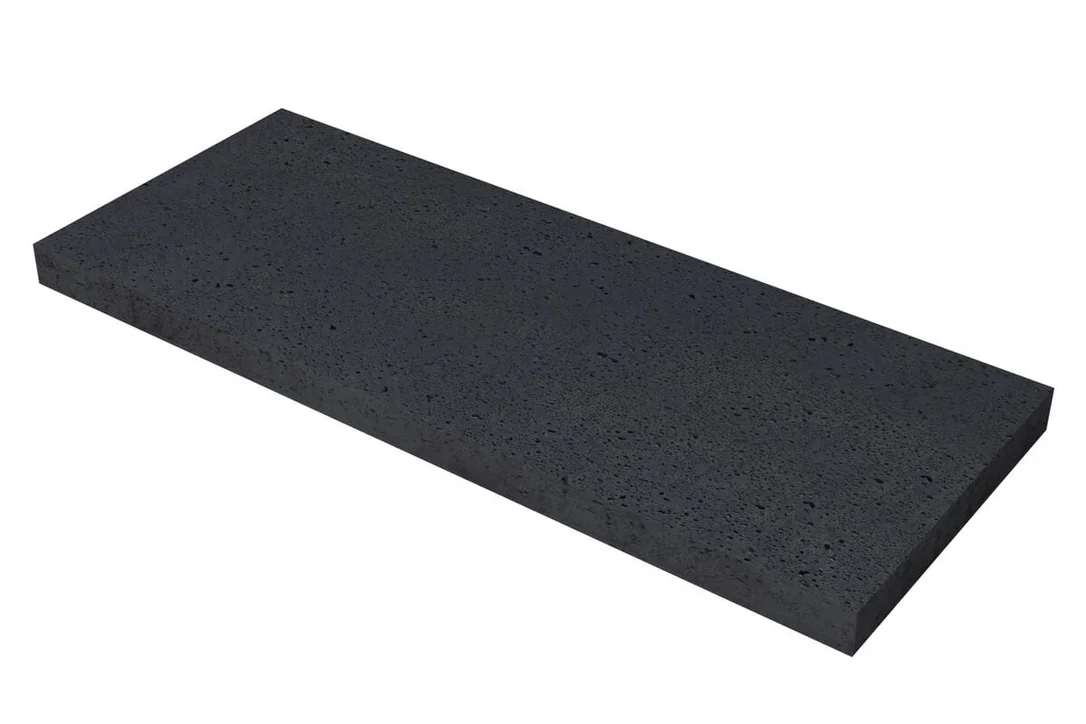 toptuinmaterialen202609201257042970828