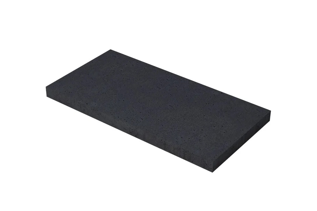 toptuinmaterialen202609201257072970844