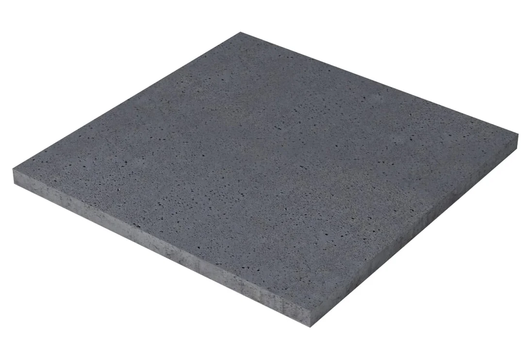 toptuinmaterialen202609201257392970960
