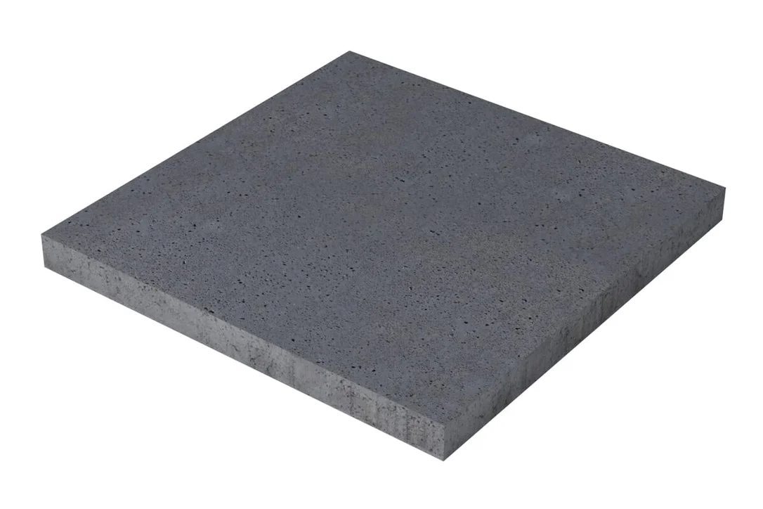 toptuinmaterialen202609201257422970972