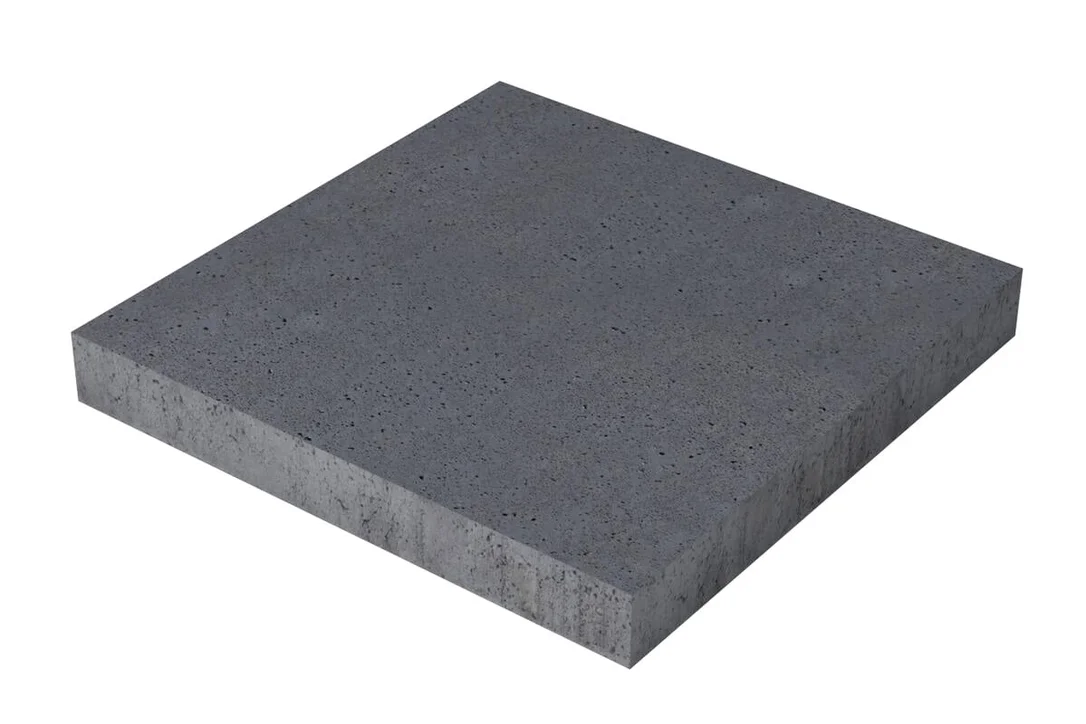 toptuinmaterialen202609201257572971028