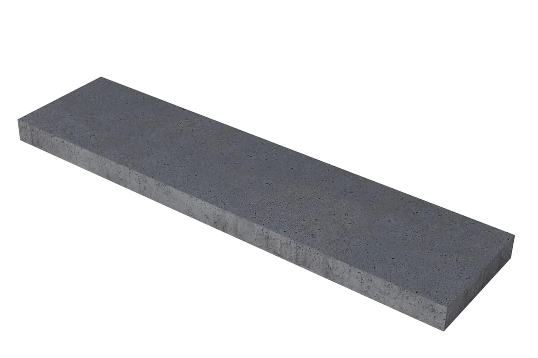toptuinmaterialen202609201258322971151