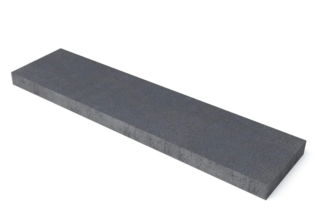 toptuinmaterialen202609201258332971154
