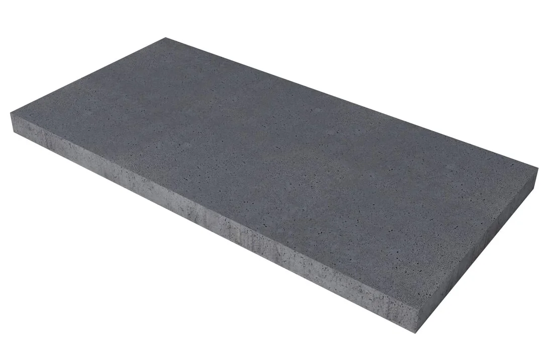 toptuinmaterialen202609201258512971211