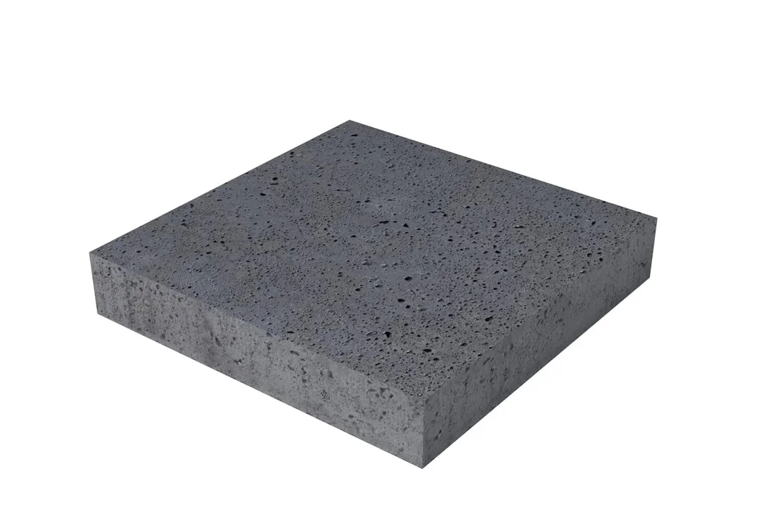 toptuinmaterialen202609201259112971283