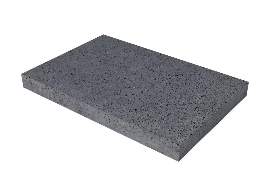 toptuinmaterialen202609201259142971296