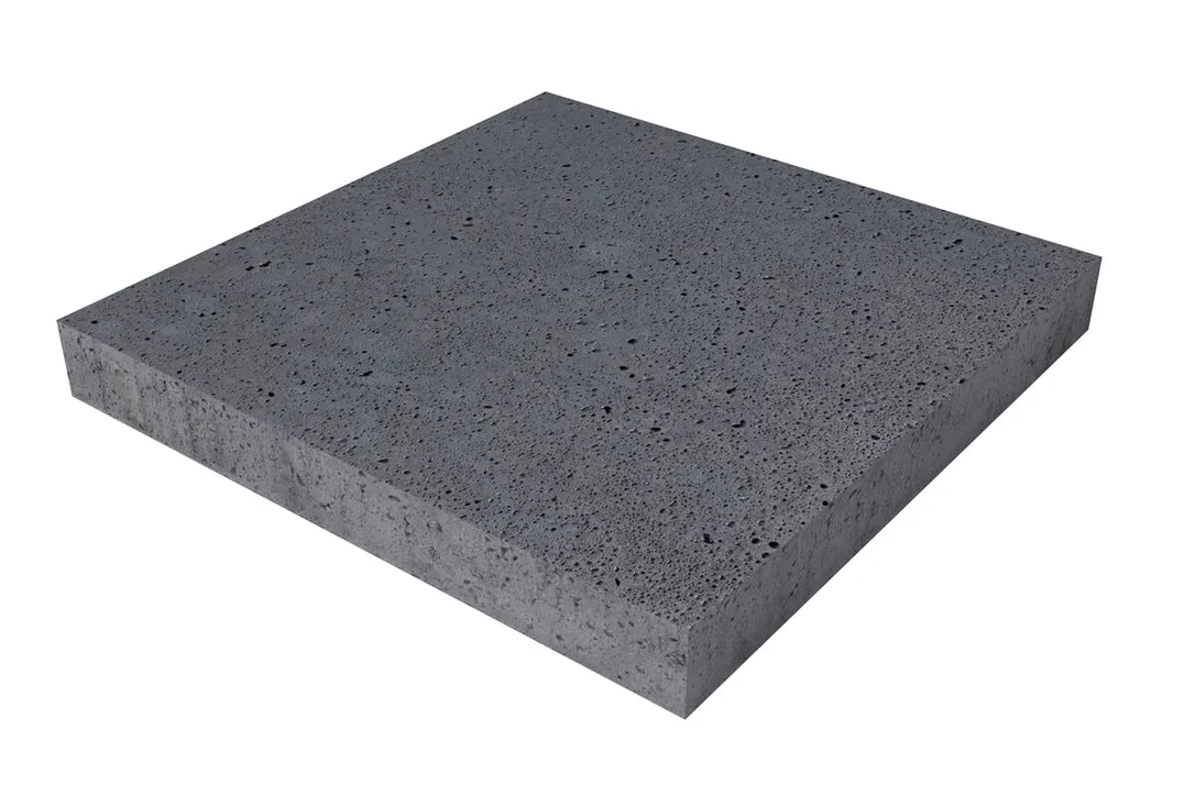 toptuinmaterialen202609201300002971448