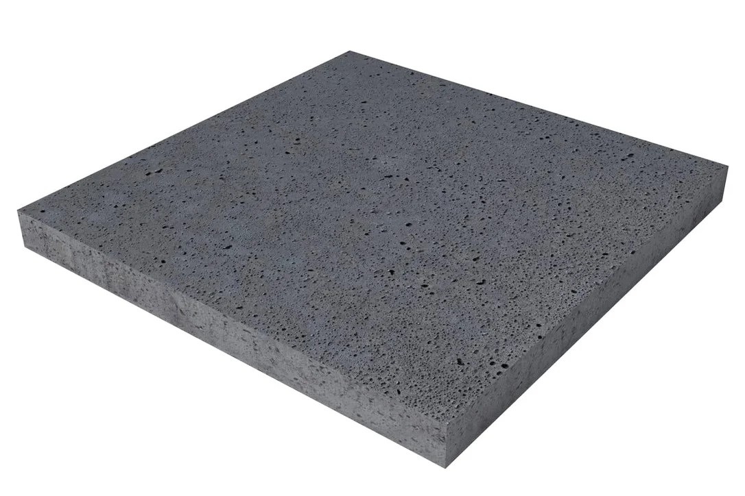 toptuinmaterialen202609201300032971458