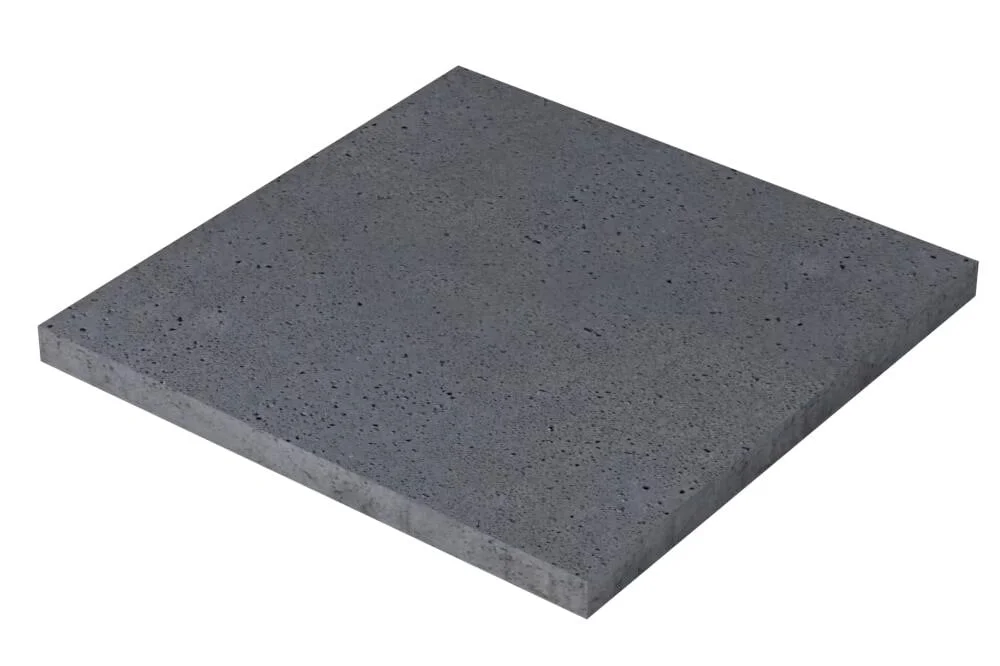 toptuinmaterialen202609201300262971540
