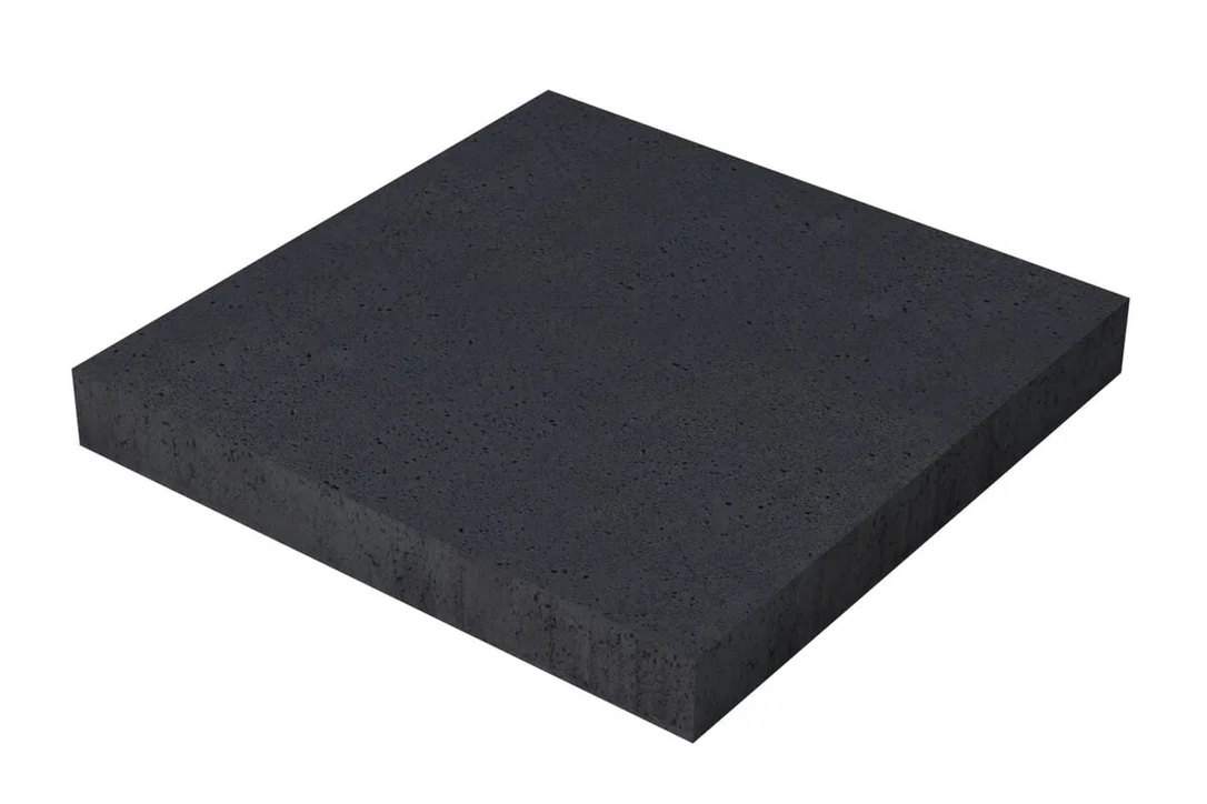 toptuinmaterialen202609201300422971593