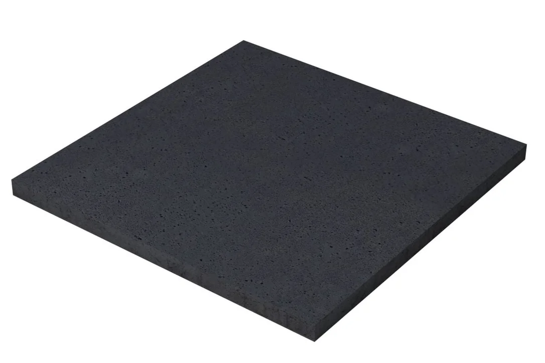 toptuinmaterialen202609201300542971632