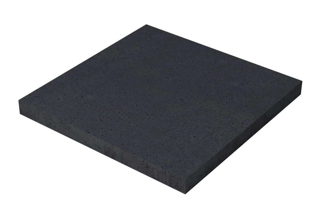 toptuinmaterialen202609201300572971647