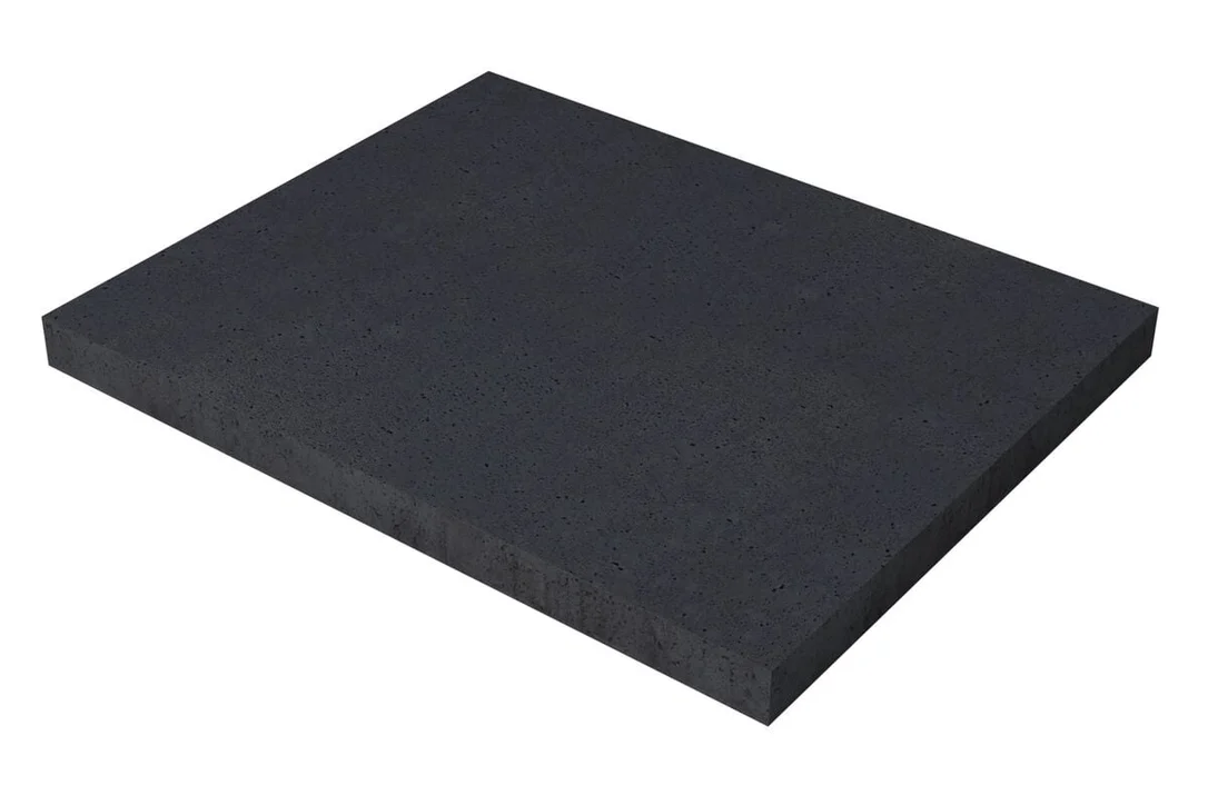 toptuinmaterialen202609201301262971742