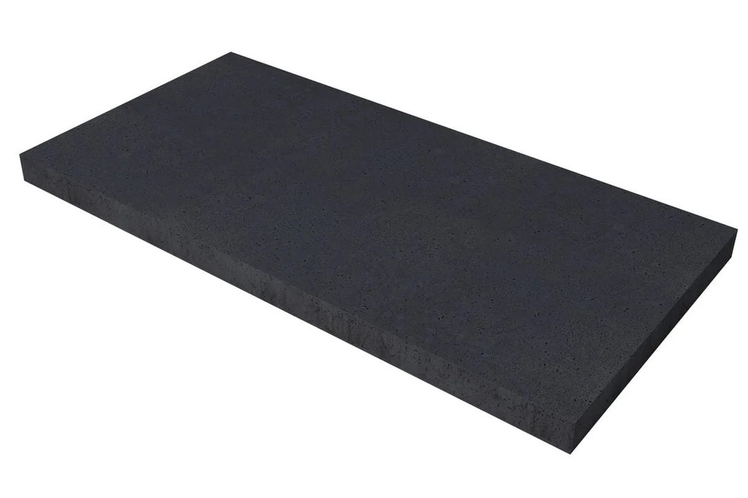 toptuinmaterialen202609201301402971801