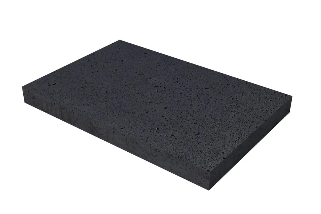 toptuinmaterialen202609201302112971904