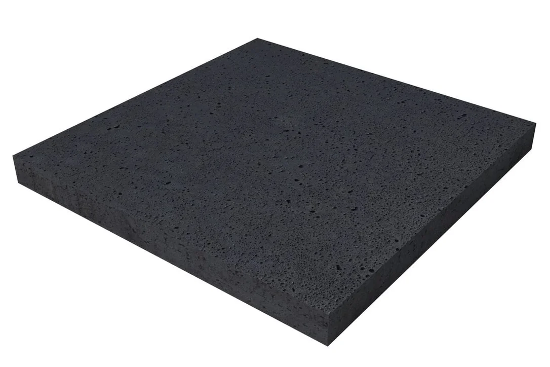 toptuinmaterialen202609201302402972001