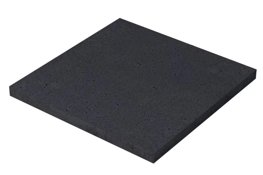 toptuinmaterialen202609201303042972081