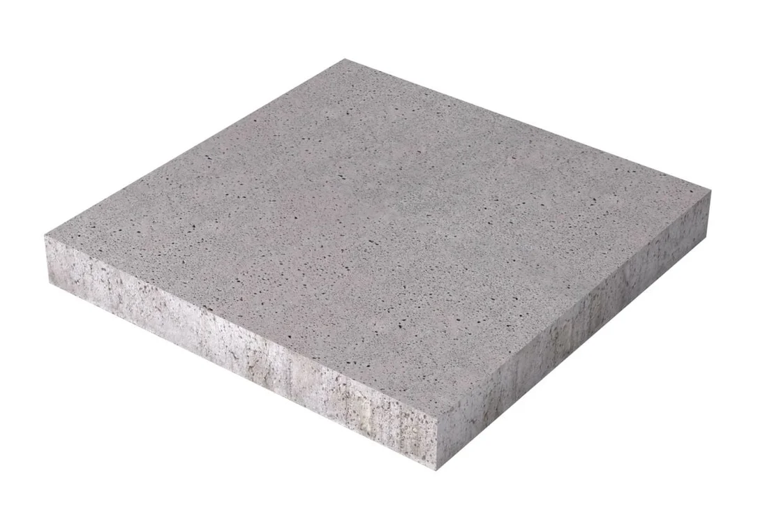 toptuinmaterialen202609201303282972162