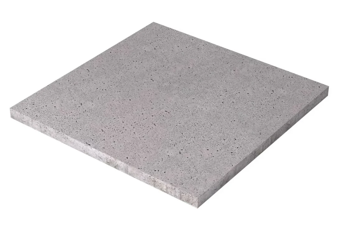 toptuinmaterialen202609201303492972227