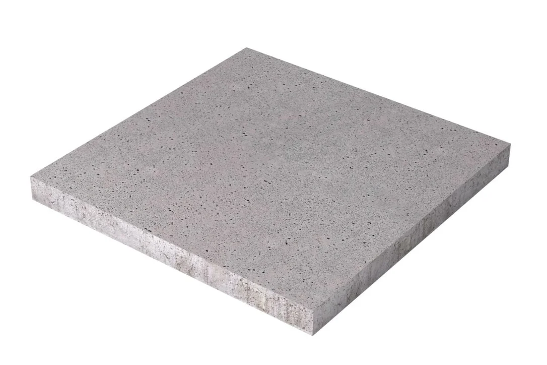 toptuinmaterialen202609201304122972303