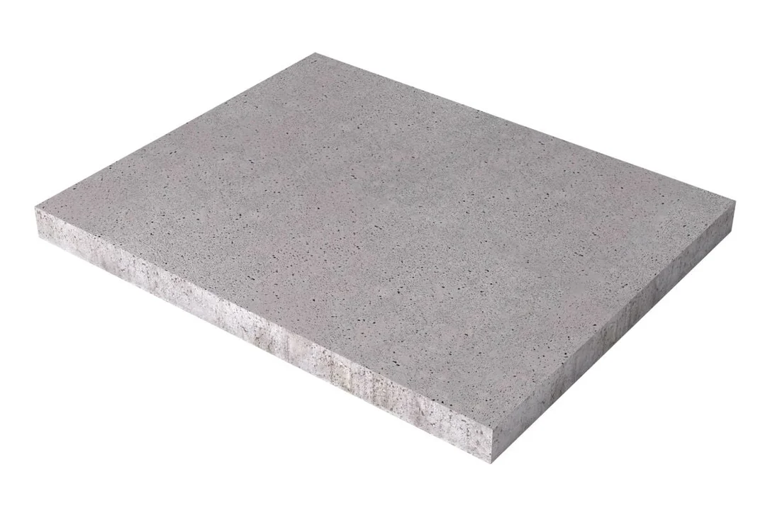 toptuinmaterialen202609201304342972374