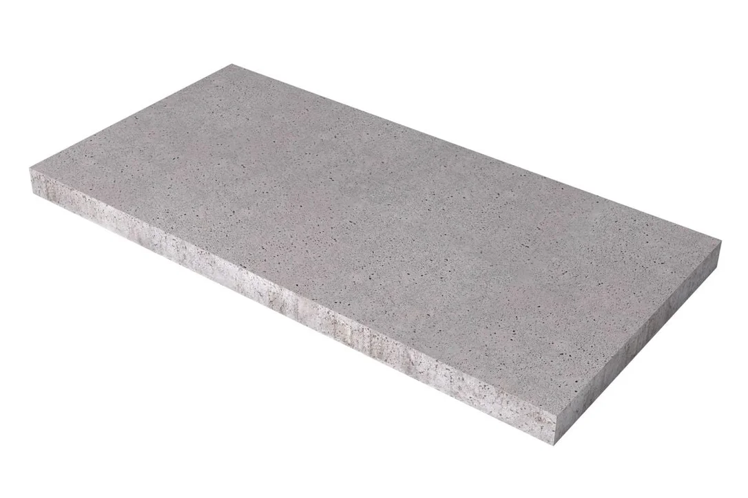 toptuinmaterialen202609201304502972427