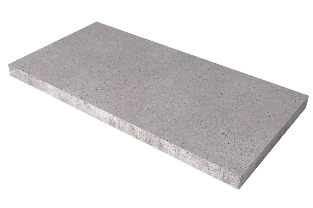 toptuinmaterialen202609201304562972449